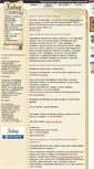 Mobile Screenshot of habor.ru